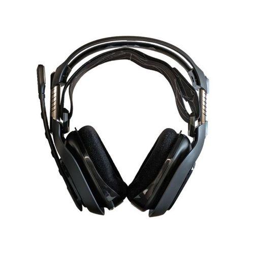 Astro A40TR Kulaklık Bandı Adaptörü Steelseries Kulaklık Bandı için (Bu ürün Sadece Plastik parçadır - Almadan Önce Soru Sorabilirsiniz)