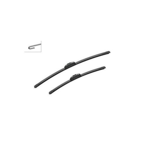 BOSCH Silecek 3397007995 RENAULT