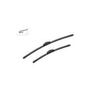 BOSCH Silecek 3397007995 RENAULT