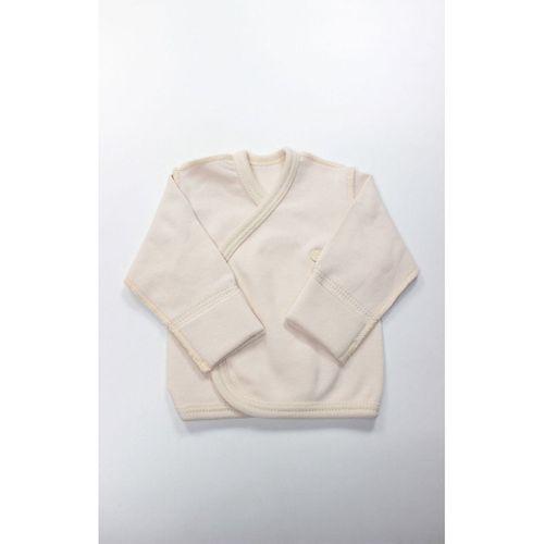 Bistyle Bistyle 4Lü Prematüre Hastane Çıkışı Hello Family 23101 Bej