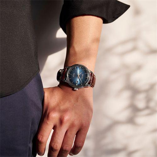 SRPK15J Seiko Presage Erkek Kol Saati SRPK15J1
