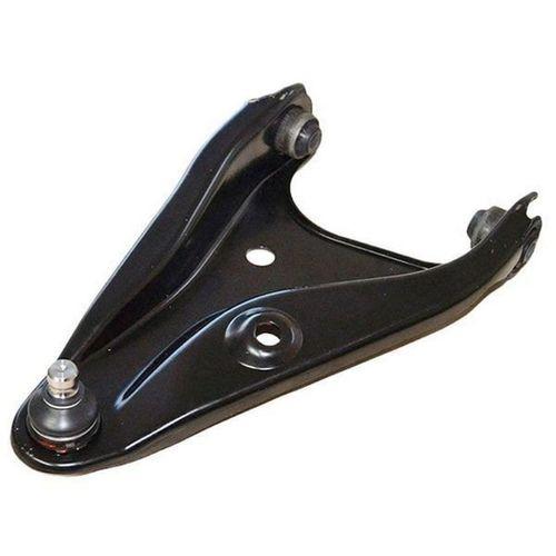 LEMFORDER Salıncak Ön Sol 545010294R SYMBOL III LOGAN II SANDERO II