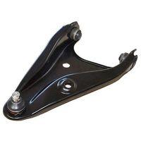 LEMFORDER Salıncak Ön Sol 545010294R SYMBOL III LOGAN II SANDERO II