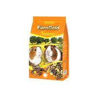 EuroGold Guinea Pıg Yemi 750 gr