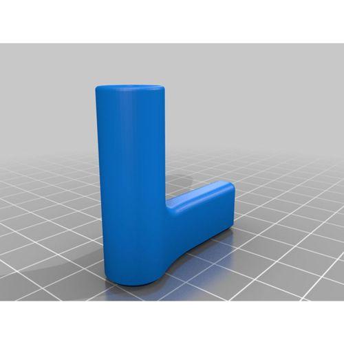 Vudoo Boş Kovan Göstergesi (Bu ürün Sadece Plastik parçadır - Almadan Önce Soru Sorabilirsiniz)