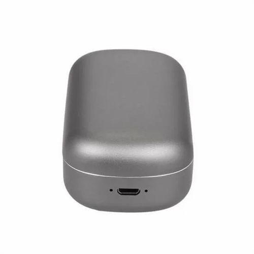 S-8 Tws Bluetooth Özellikli Kulakiçi Kulaklık