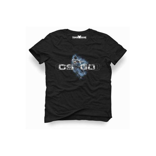 Tshirthane Csgo cs go  Tişört Erkek Tshirt