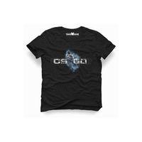 Tshirthane Csgo cs go  Tişört Erkek Tshirt