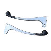 HONDA Honda 125 Cg Cb Fren-Debriyaj Kolu Krom