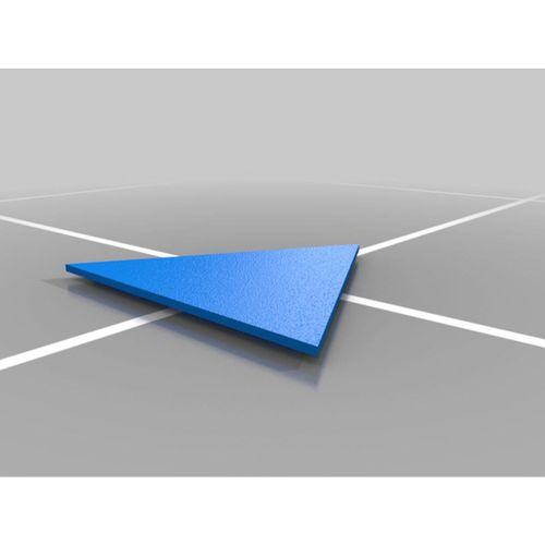 Stacking Storage Containers (Bu ürün Sadece Plastik parçadır - Almadan Önce Soru Sorabilirsiniz)