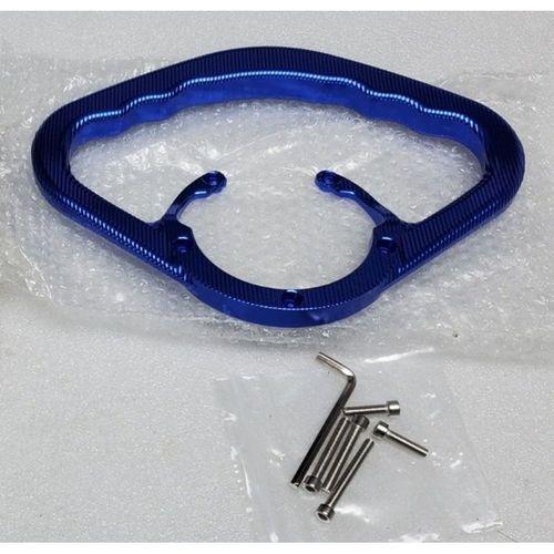 CF MOTO Cf Moto Depo El Tutamagı Mavı Sr250-Sr450-Nk250