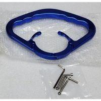 CF MOTO Cf Moto Depo El Tutamagı Mavı Sr250-Sr450-Nk250