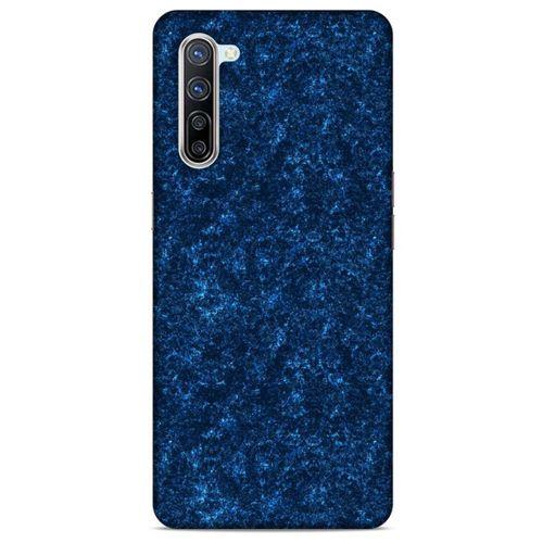Spacex (38) Tema Neo Hybrid Kılıf Oppo Reno 3 Pro 5g Kılıf