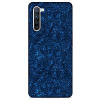 Spacex (38) Tema Neo Hybrid Kılıf Oppo Reno 3 Pro 5g Kılıf