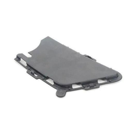 IOE-BMW Tampon Izgarası Ön : R ( M ) 51118054262 F30 F31 F35 F35 LCI