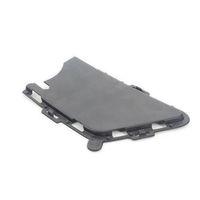 IOE-BMW Tampon Izgarası Ön : R ( M ) 51118054262 F30 F31 F35 F35 LCI