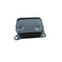 CF MOTO Cf Moto 800Mt Sport (Cf800-5) E5 Yag Sogutucu Orijinal