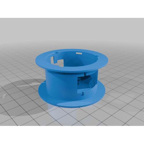 "Bandam İçin 5 Metre Uzunluğunda, 25mm Genişliğinde Makara Biber Delek - Model 6896593"