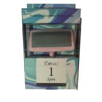 True Iconıc Spıre Slıcker Fırça No.1 -pembe