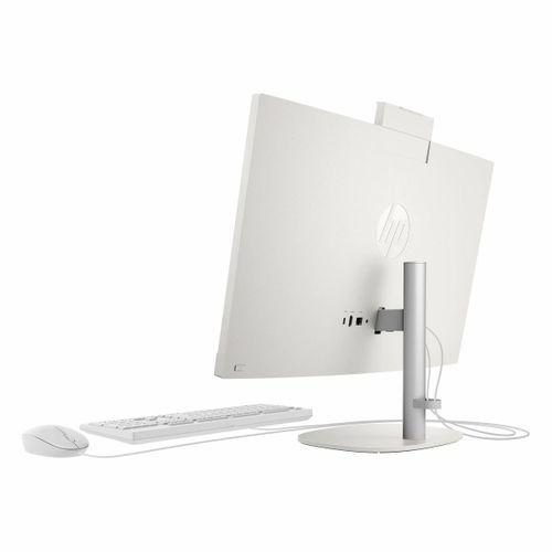HP PROONE 240 G10 B6JC3ES AIO i5-1334U 8GB 512GB SSD 23.8" FDOS