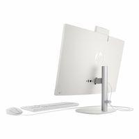 HP PROONE 240 G10 B6JC3ES AIO i5-1334U 8GB 512GB SSD 23.8" FDOS