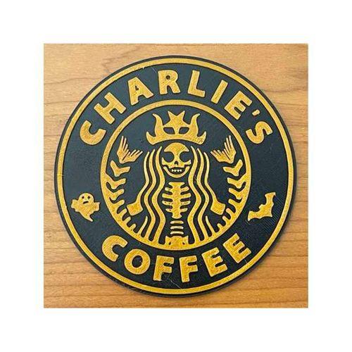 3D Baskı Geometrik Polychain Modeli (Bu ürün Sadece Plastik parçadır - Almadan Önce Soru Sorabilirsiniz)