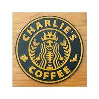 3D Baskı Geometrik Polychain Modeli (Bu ürün Sadece Plastik parçadır - Almadan Önce Soru Sorabilirsiniz)