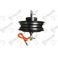 FALCON Falcon Leo 6800 Arka Jant Ve Motor Sargı