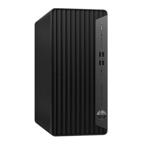 HP 5V8B3ES, Elite 800 G9, i7-14700, 32Gb DDR5 Ram, 1Tb SSD, 8GB RTX4060 Ekran Kartı, Windows 11 Pro, Masaüstü PC (3 Yıl Yerinde Garanti)
