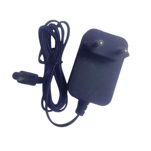 beko ile uyumlu Model SD2141 şarjlı süpürge şarj cihazı adaptörü