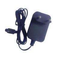 beko ile uyumlu Model SD2141 şarjlı süpürge şarj cihazı adaptörü