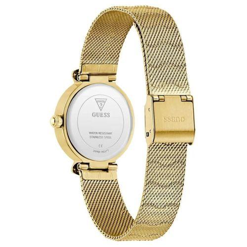 Guess GUGW0866L2 Kadın Kol Saati