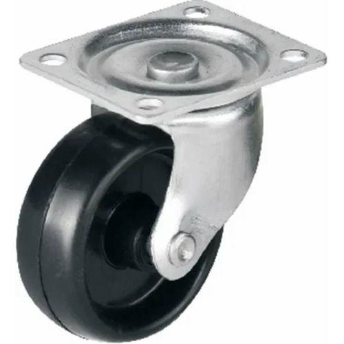 339 - 32 Mm Tablalı Teker 4 Adet