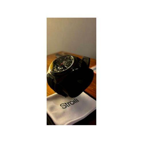 Saat Kayışı (Bu ürün Sadece Plastik parçadır - Almadan Önce Soru Sorabilirsiniz)