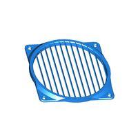 120mm yönlendirilmiş akış fan ızgarası - 3719445