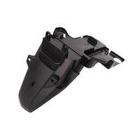 MONDİAL Mondial Arka Çamurluk Kuyruk Fury Ritmica 100-110 Speedy