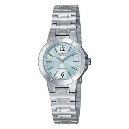 CASIO LTP-1177A-3ADF KADIN KOL SAATİ