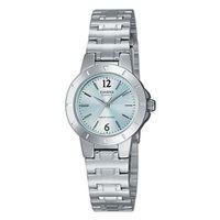 CASIO LTP-1177A-3ADF KADIN KOL SAATİ