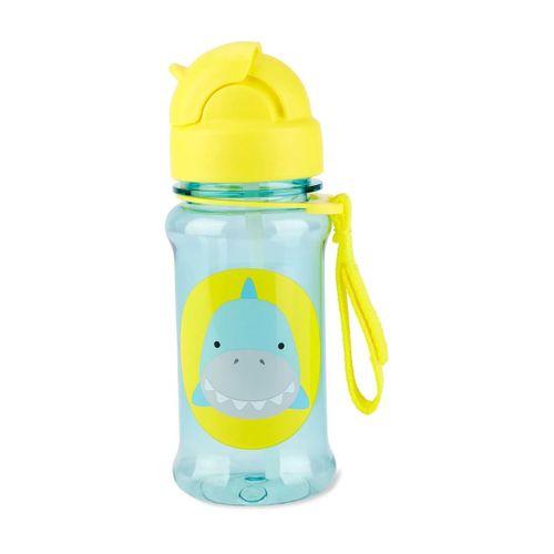 Skip Hop Pipetli Tritan Suluk Köpek Balığı