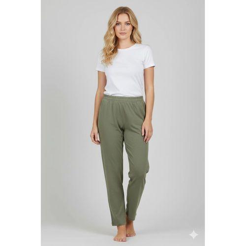 Limissi Bayan Tek Alt