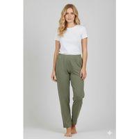 Limissi Bayan Tek Alt