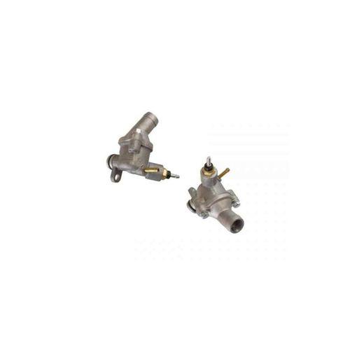 MONDİAL Mondial Atv Spider 250 Termostat Ve Gövdesi Komple