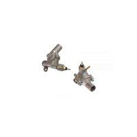 MONDİAL Mondial Atv Spider 250 Termostat Ve Gövdesi Komple