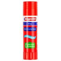Bigpoint Stick Yapıştırıcı 40 gram