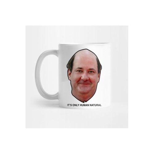 Kevin Malone The Office Kevin Famous Chilli Funny Saying The Office Quotes Kupa