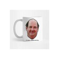 Kevin Malone The Office Kevin Famous Chilli Funny Saying The Office Quotes Kupa
