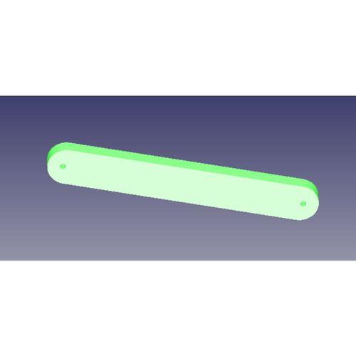 Yamaha Kuyruklu Piyano (Bu ürün Sadece Plastik parçadır - Almadan Önce Soru Sorabilirsiniz)