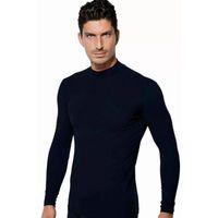 Doreanse Balıkçı Yaka Spor Sweatshirt 2930