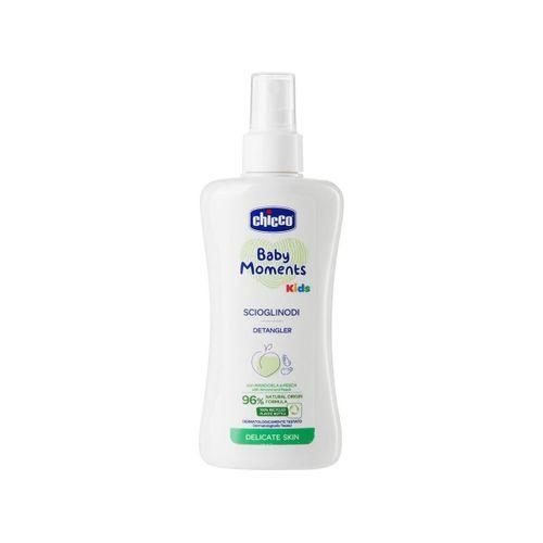 Chicco Chicco Saç Açıcı Sprey 200ml