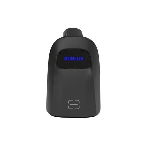SUNLUX RH10 KAREKOD BARKOD OKUYUCU (KABLOLU)